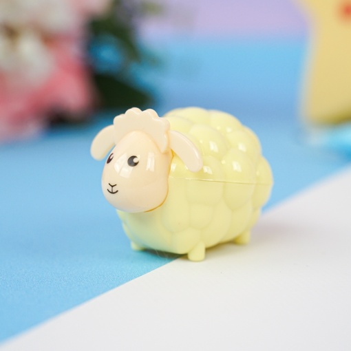 Точилка "Овечка"