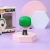 Фигурка Funko "The Joker" №96 оптом