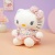 Мягкая игрушка "Kt" 22см