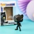 Фигурка Funko "Black Panter" 130 оптом