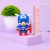 Конструктор "Mini Blocks" 6031 (610 деталей)