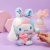 Мягкая игрушка "My Mld" Корица радужная, 20см