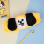 Повязка для волос "BTS" Chimmy