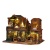 Румбокс "Twilight Bookstore Basic" ES017-A