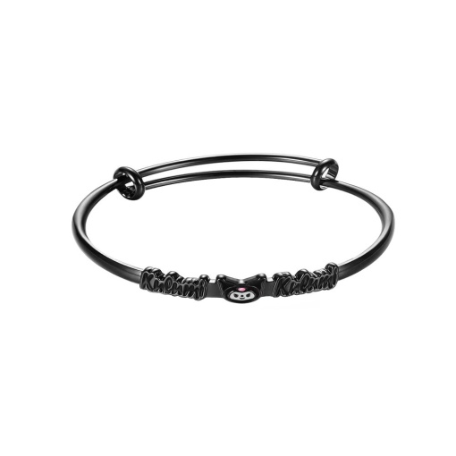 Браслет "Kuro" 11078
