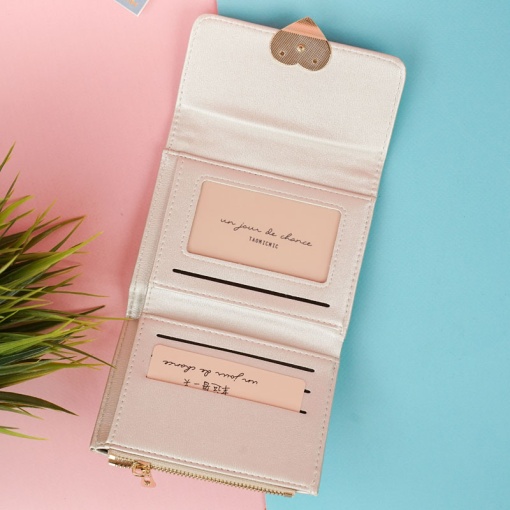 Кошелек "Heart"