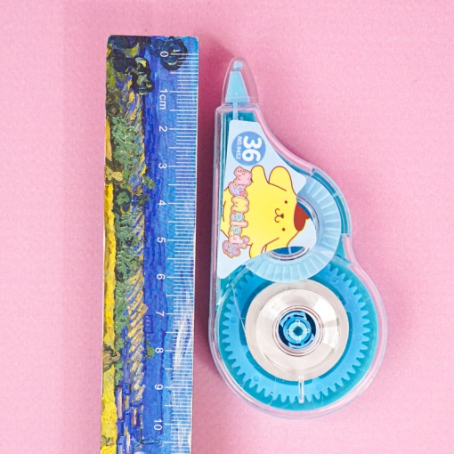 Корректор "My Mld" C