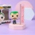 Фигурка Funko "The Joker" №96 оптом