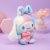 Мягкая игрушка "My Mld" Корица радужная, 20см