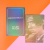 Набор картонных карточек "K-pop" Enhypen Memorabilia, 30шт.