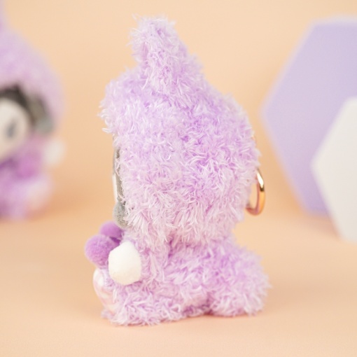 Мягкий брелок "My Mld" Куро, 16 см