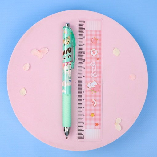 Ручка "Stella Lou" CW-193