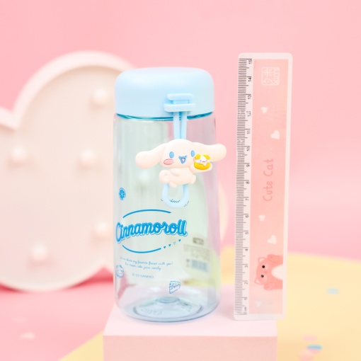 Бутылочка "My Mld" Корица, 370мл оптом