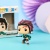 Фигурка Funko "Tanjiro Komado" 867 оптом