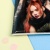 Обложка на паспорт "K-POP" BlackPink, STORIZ