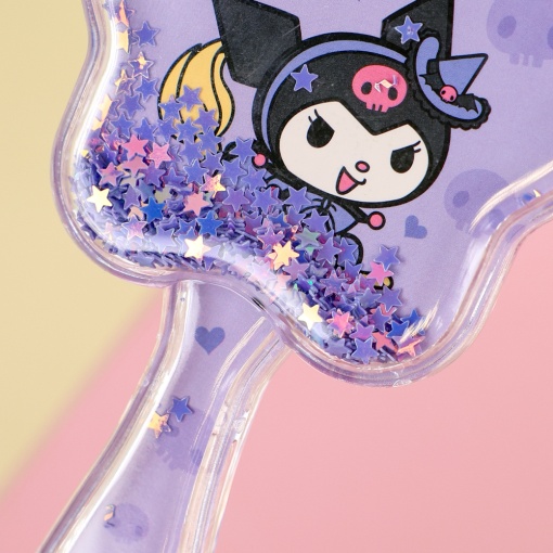 Расческа "My Mld", в ассортименте 1шт