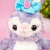 Мягкая игрушка "Stella Lou" 48см