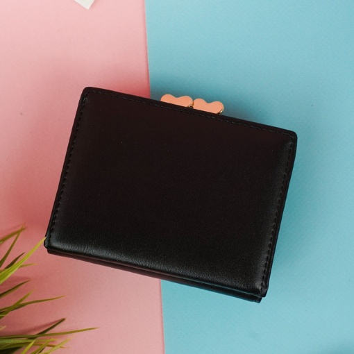 Кошелек "Pearl"