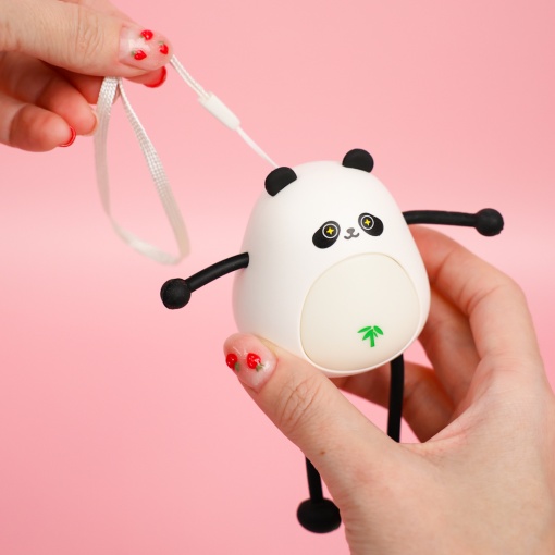 Ночник "Панда" оптом