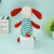 Мягкая игрушка "Dog" 30 см