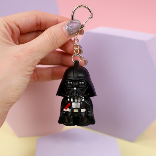 Брелок "Дарт Вейдер" 6 см