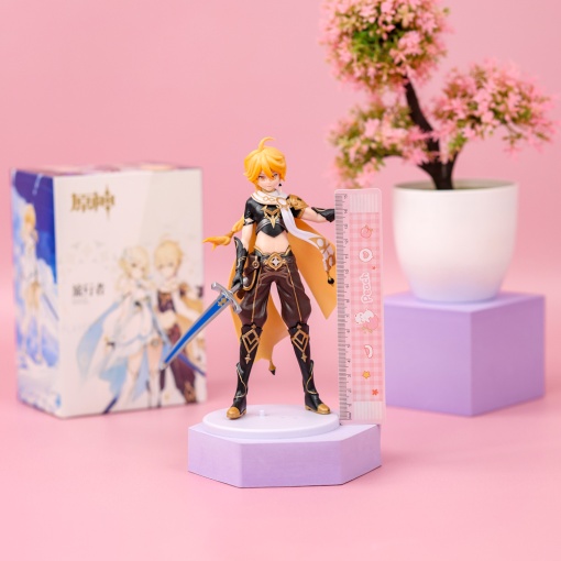 Фигурка "Итэр" 18 см оптом