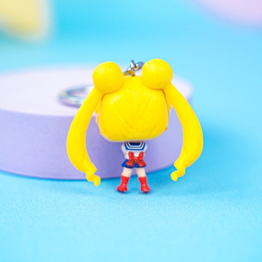 Брелок Funko "Sailor Moon"