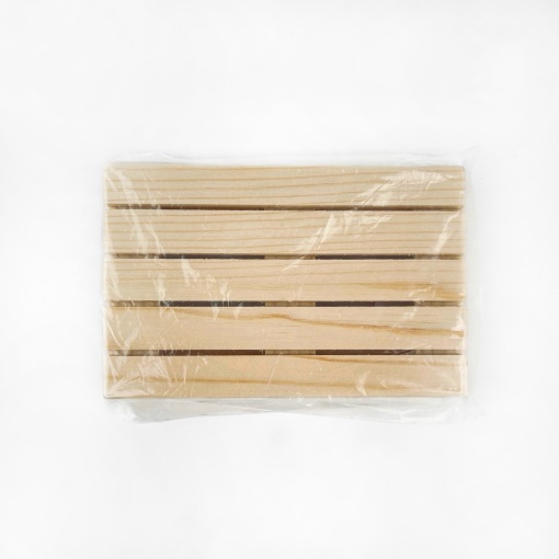 Подставка под кружку "Поддон"  оптом