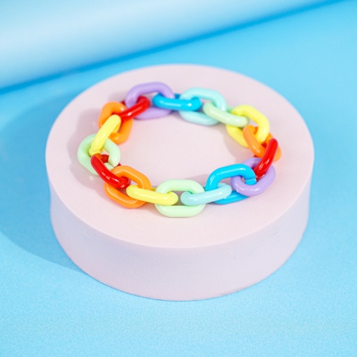 Браслет "Chain" A