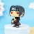 Фигурка Funko "Itachi" 578 оптом