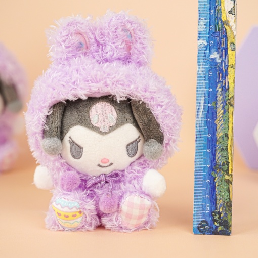 Мягкий брелок "My Mld" Куро, 16 см