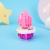 Конструктор "Mini Blocks Chibiusa" 6103 (610 деталей)