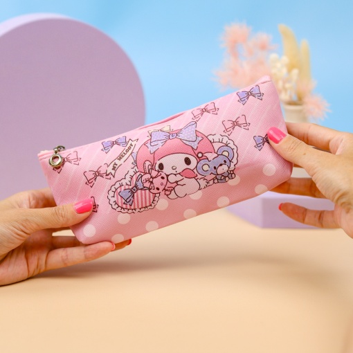 Пенал "Мело" Bowknot  