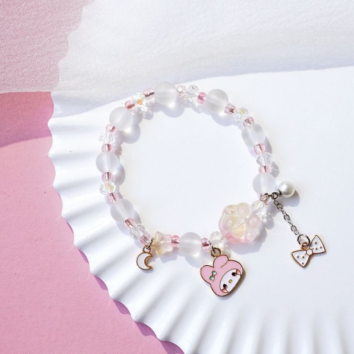 Браслет "My Mld" Мело