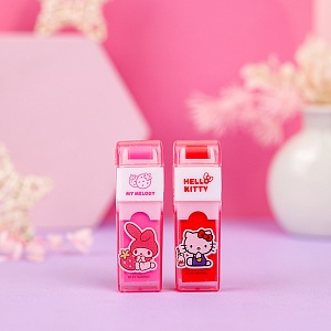 Стирательная резинка "Kt" 8211