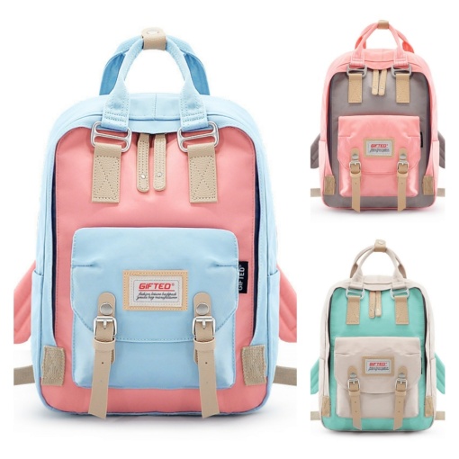 Рюкзак "New Style"