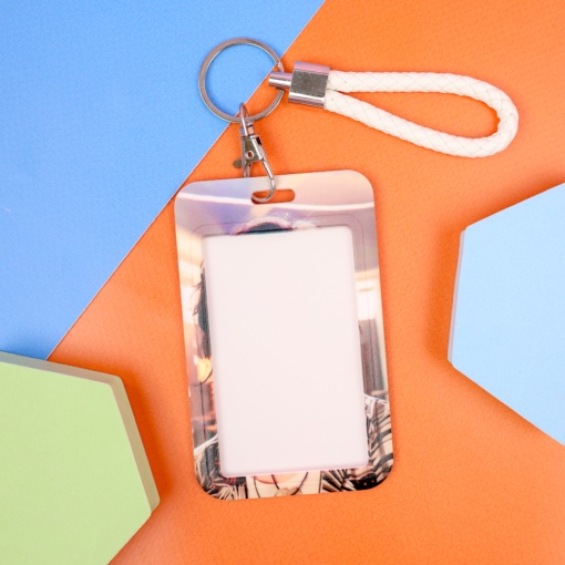 Чехол для карты "K-POP" BTS, Юнги