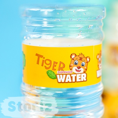 Кулер-мини для воды "Тигр" оптом