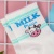 Носочки "Milk Planin" light белый 36-39р.