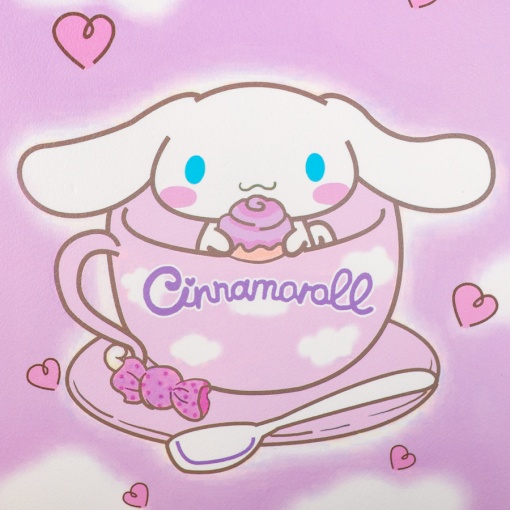 Зеркало настольное "Корица" 21*15*19см