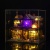 Румбокс "Magic Treasure House" ES016-A
