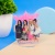 Фигурка акриловая "K-POP" Aespa №3, 10 см оптом
