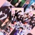 Набор картонных карточек "K-pop" Straykids №5, 30шт.