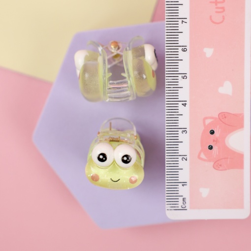 Заколка для волос "My Mld" Kerop №2