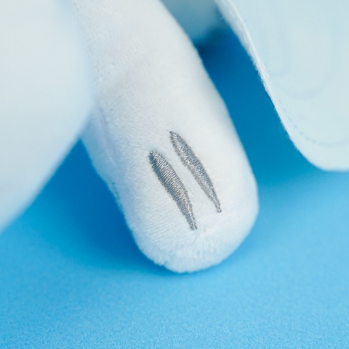 Мягкая игрушка "Дневная Фурия" 35см