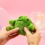 Мягкий брелок "Big Frog" 9х13 см