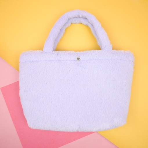 Сумочка "Kuro"