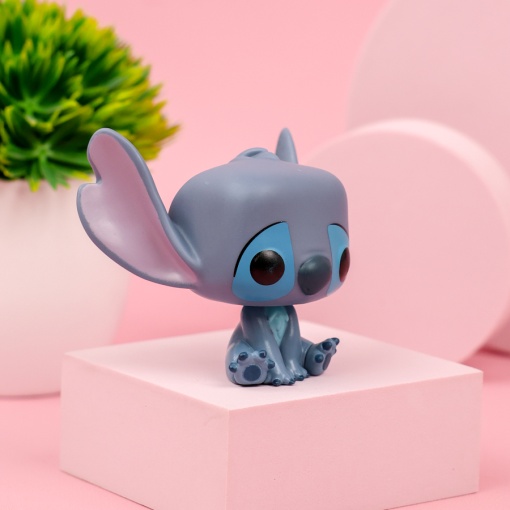 Фигурка Funko "Глазастик" 159 оптом