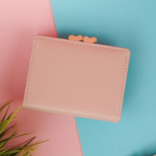 Кошелек "Pearl"