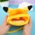 Сумочка через плечо "Pika-Pika"